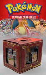 Pokémon TCG - Charizard Ex Super Premium Collection - 2024 -, Nieuw