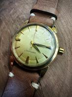 Omega - Seamaster - Zonder Minimumprijs - C 6274 6676 -, Sieraden, Tassen en Uiterlijk, Horloges | Heren, Nieuw