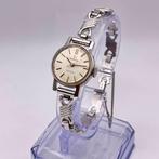 Omega - Genève “Ivory Silk” - Zonder Minimumprijs - 511.0371, Nieuw