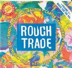 cd - Various - Rough Trade - Music For The 90s  Volume 3, Verzenden, Zo goed als nieuw