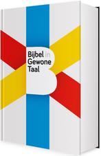 Bijbel in gewone taal 9789089120410, Verzenden, Zo goed als nieuw, Nederlands Bijbelgenootschap