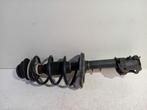 Veerpoot rechts voor Fiat 500  1.2 51880026, Ophalen of Verzenden, Gebruikt, Fiat