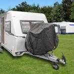 ProPlus Fietshoes XL - Bescherming tegen Weer en Vuil - V..., Ophalen of Verzenden, Nieuw