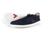 Be Lenka Sneakers in maat 42 Zwart | 10% korting, Verzenden, Zwart, Be Lenka, Sneakers of Gympen