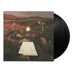 Archive - Londinium, Nieuw in verpakking, 12 inch