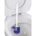 Set badkameraccessoires, Huis en Inrichting, Badkamer | Badtextiel en Accessoires, Verzenden, Nieuw