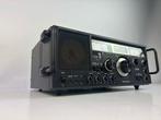 Panasonic - DR49 Wereldradio, Nieuw