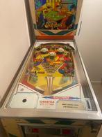 D. Gottlieb & Co. - Flipperkast Gottlieb “Spot Pool” (1976)