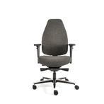 (MDK-107409) Therapod® X Standaard – in Fenice 602 midden, Ophalen of Verzenden, In hoogte verstelbaar, Nieuw, Bureau