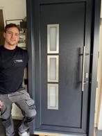 Maatwerk Kunststof Kozijnen - Nergens Goedkoper !!, Ophalen of Verzenden, Nieuw