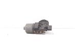 Ruitenwissermotor voor Alfa Romeo 147  1.9 JTD 16V 039024151, Ophalen of Verzenden, Gebruikt, Alfa Romeo