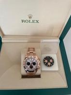 Rolex - Costum Meteorite dial Daytona - 116505 - Heren -, Nieuw