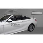 Weyer Falcon Premium Windschot passend voor BMW 2-Serie F23, Verzenden, Nieuw