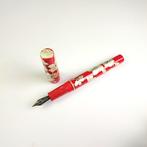 ZekPens VARAK - Vulpen, Verzamelen, Pennenverzamelingen, Nieuw