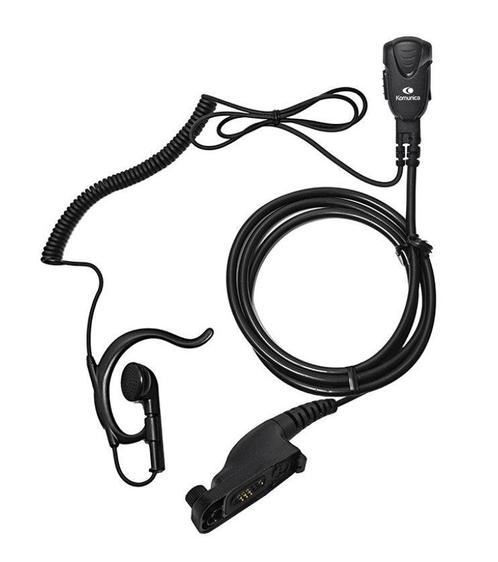 Komunica PWR-PRO-TRBO, Computers en Software, Headsets, Verzenden