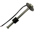 Gever voor water- en brandstoftanks 10-180 Ohm-Lengte 28 cm, Watersport en Boten, Bootonderdelen, Ophalen of Verzenden, Nieuw