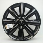 Originele velgen 18 inch Mini Countryman 5x120 *OS1006113*, Auto-onderdelen, Banden en Velgen, 18 inch, Gebruikt, Velg(en), Ophalen of Verzenden