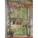 AQUAREL 9789021325446 HARPER, Verzenden, Gelezen, HARPER