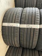 245-45-20 Pirelli Zomerbanden 5mm Incl Montage 245 45 20, Ophalen, Band(en), Personenwagen, 20 inch