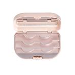 House of Lashes Precious Gem Case Blushing Pearl, Verzenden, Nieuw