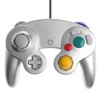 Gamecube controller 3rd party, Spelcomputers en Games, Spelcomputers | Nintendo GameCube, Verzenden, Nieuw