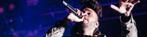 The Weeknd Tickets | Johan Cruijff Arena Amsterdam, Tickets en Kaartjes