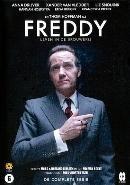 Freddy - Leven in de brouwerij (2dvd) - DVD, Verzenden, Nieuw in verpakking