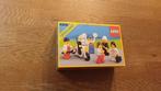 Lego Set - 6309 - Classic Town - 6309 LEGO Town Minifigures, Nieuw