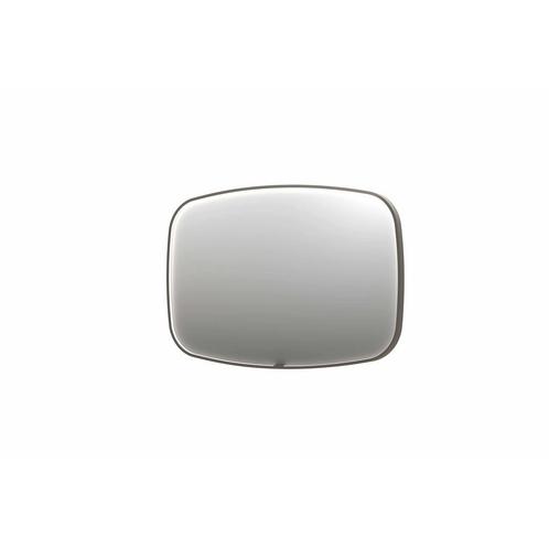 Spiegel INK SP31 120x4x80 cm incl. LED-verlichting en, Doe-het-zelf en Verbouw, Sanitair, Bad, Nieuw, Ophalen of Verzenden