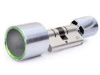 Bold Smart Cylinder SX65 - Smart Lock - Bluetooth - SKG***, Verzenden, Nieuw