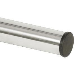 Handrails zwembadleuning buis RVS 316 - 2 meter, Tuin en Terras, Zwembad-toebehoren, Nieuw, Verzenden