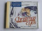 Christmas through your Eyes - Christmas Ballads, Cd's en Dvd's, Cd's | Kerst en Sinterklaas, Verzenden, Nieuw in verpakking