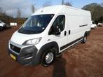 *INKOOP* Met Spoed Gezocht Peugeot Boxer L4H2