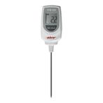 Voedsel thermometer 110, Verzenden, Nieuw in verpakking