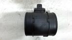 Luchtmassameter Opel Insignia A 1.6 CDTi 55562426, Ophalen of Verzenden, Gebruikt, Opel