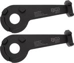Bgs Technic Nokkenas afstelgereedschap, Audi V8 4.2, Verzenden, Nieuw