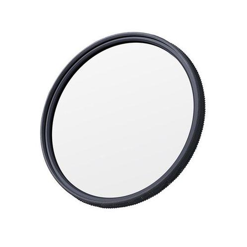 K&F Circulair Polarisatiefilter (46mm), Audio, Tv en Foto, Fotografie | Accu's en Batterijen, Nieuw, Ophalen of Verzenden