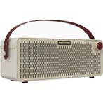 Hotone AP-30 Pulze Luna bluetooth digitale, Muziek en Instrumenten, Verzenden, Nieuw