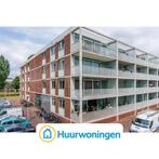 Te huur: Appartement Broeder Alarmstraat in Utrecht, Utrecht, Appartement, Utrecht