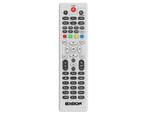 Edision EDI-RCU OS - kleur wit, Ophalen of Verzenden, Nieuw, (Schotel)antenne-accessoires