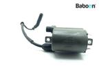 Bobine Honda VTX 1300 (VTX1300 SC52) Rear Cylinder, Verzenden, Gebruikt