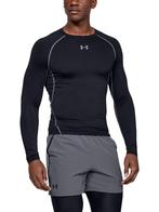 Blauwe Under Armour Sportshirt kopen? Kijk snel!