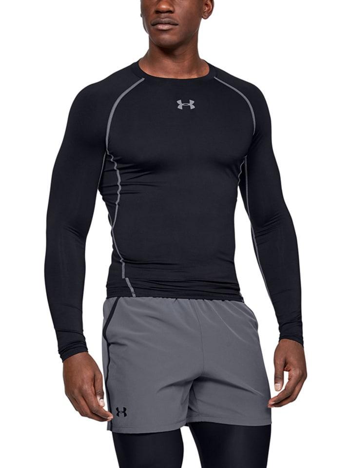SALE -70%! Under Armour mannencollectie in de aanbieding!, Kleding | Heren, Sportkleding, Nieuw, Verzenden