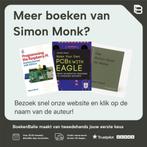 Raspberry Pi Cookbook 9781449365226 Simon Monk, Verzenden, Zo goed als nieuw, Simon Monk