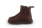 Timberland Chelsea Boots in maat 28 Bruin | 10% extra, Schoenen, Jongen of Meisje, Timberland, Zo goed als nieuw
