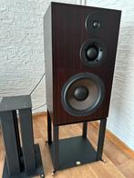 Revival Audio Atalante 5, Ophalen of Verzenden, Nieuw, 60 tot 120 watt, Overige merken
