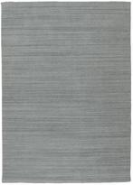 Arctic Plain Light Grey, Nieuw, 150 tot 200 cm, 150 tot 200 cm, Vierkant
