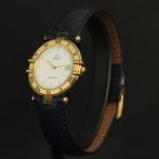 Omega - Constellation 18K - Zonder Minimumprijs - 196.1080 -, Sieraden, Tassen en Uiterlijk, Horloges | Heren, Nieuw