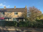 Mooie ruime studio te huur Paladijnenweg in Amersfoort, Huizen en Kamers, Huizen te huur, Direct bij eigenaar, Amersfoort, Utrecht