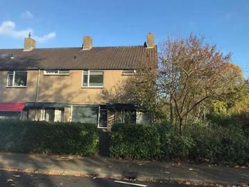 Mooie ruime studio te huur Paladijnenweg in Amersfoort beschikbaar voor biedingen